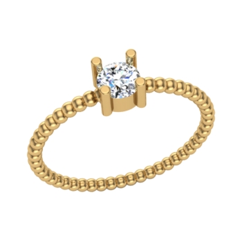 Natasha Diamond Ring&hellip;