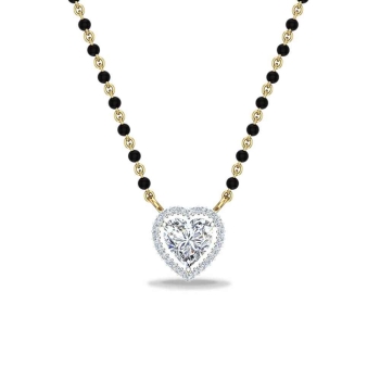Aabinta Yellow Gold &hellip;