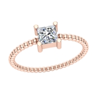 Peehu Diamond Ring Peehu Diamond Ring