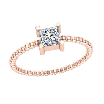 Peehu Diamond Ring&hellip;