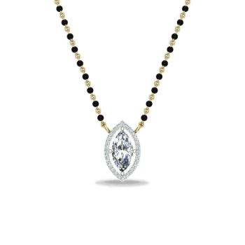 Adhwidha Yellow Gold&hellip;