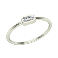Prema Diamond Ring Prema Diamond Ring