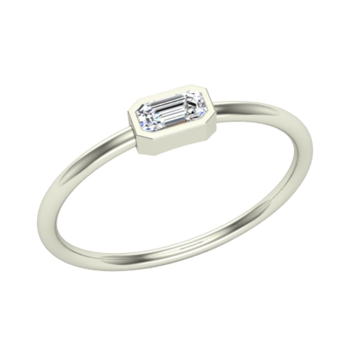 Prema Diamond Ring&hellip;