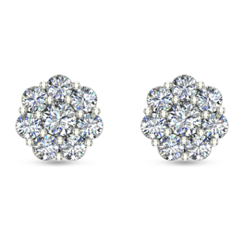 Leesa White Gold Dia&hellip;