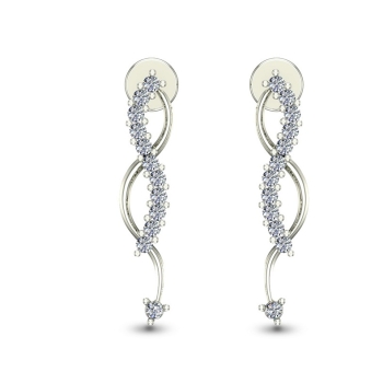 vinita White Gold Di&hellip;