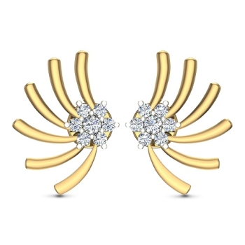 Ishita Yellow Gold S&hellip;