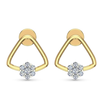 Kiyara Yellow Gold D&hellip;