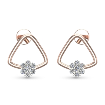Kiyara Rose Gold Dia&hellip;