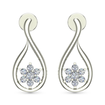 Rita White Gold Diam&hellip;