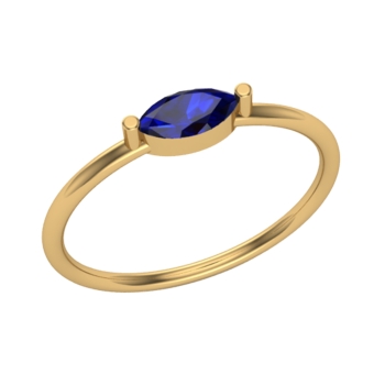 Saachi Rings Of Gold&hellip;