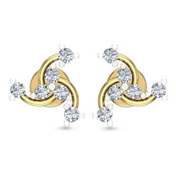 Ishika Yellow Gold D&hellip;