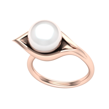 Padma Rings Of Gold&hellip;