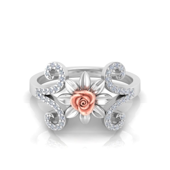 Shruti Diamond Rings&hellip;