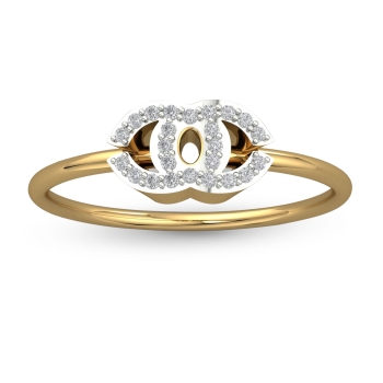 Pooja Gold and Diamo&hellip;
