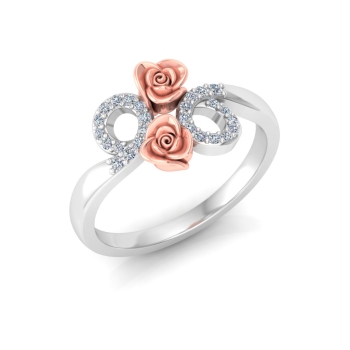Sitara Diamond Ring&hellip;