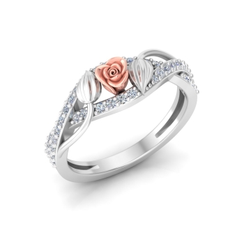 Shina Diamond Ring&hellip;