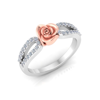 Mishi Diamond Ring&hellip;