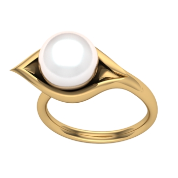 Pragya Rings Of Gold&hellip;