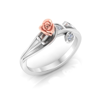 Neet Diamond Ring&hellip;