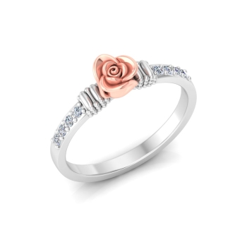 Jannat Diamond Ring&hellip;