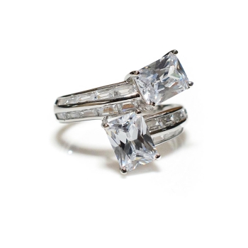 925 Sirat Sterling S&hellip;