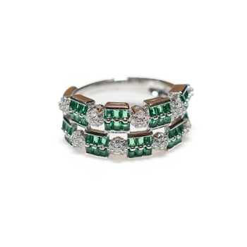 925 Itti Sterling Si&hellip;