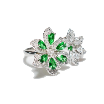 925 Kayra Sterling S&hellip;