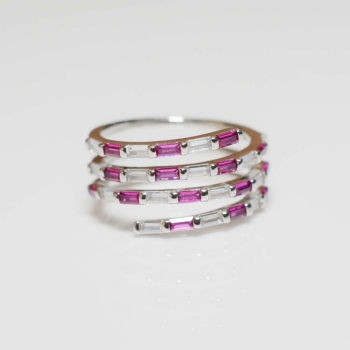925 Piku Sterling Si&hellip;