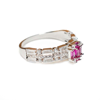 925 Pragya Sterling &hellip;