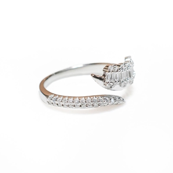 925 Gima Sterling Si&hellip;