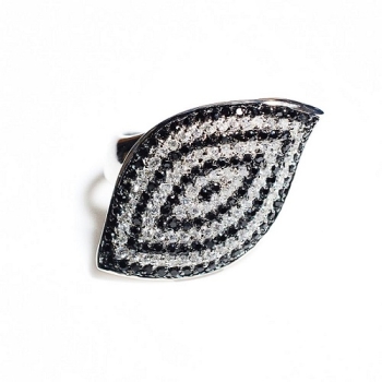 925 Sima Sterling Si&hellip;