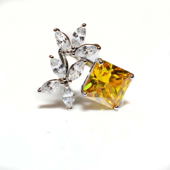 925 Manita Sterling &hellip;