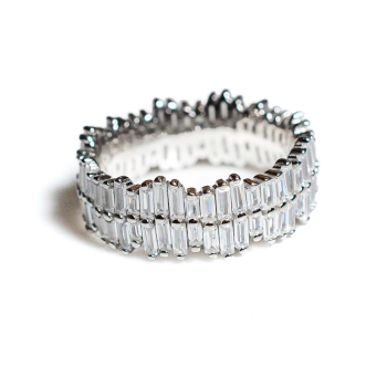 925 mahira Sterling &hellip;
