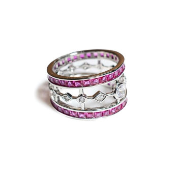 925 Mnika Sterling S&hellip;
