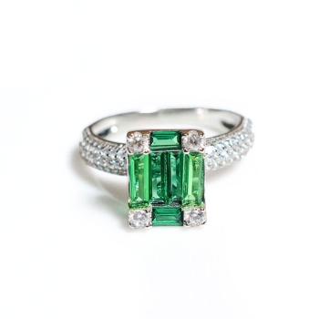 925 Era Sterling Sil&hellip;