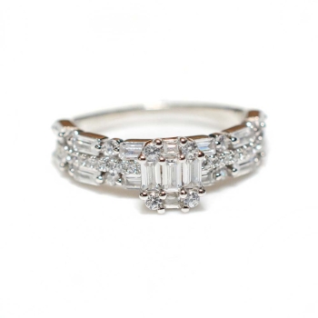 925 Meet Sterling Si&hellip;