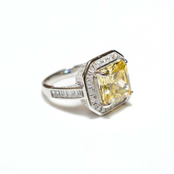 925 Mina Sterling Si&hellip;