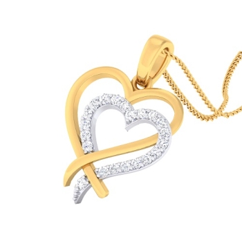Beautiful Gold And  &hellip;