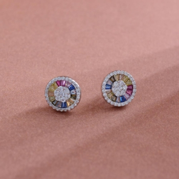 925 Sterling Silver &hellip;