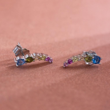 925 Sterling Silver &hellip;
