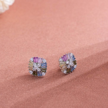 925 Sterling Silver &hellip;