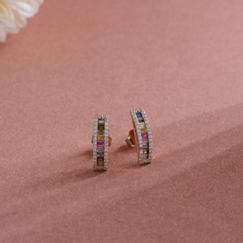 925 Sterling Silver &hellip;