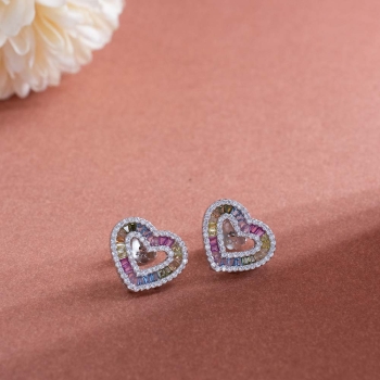 925 Sterling Silver &hellip;