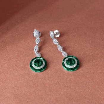 925 Sterling Silver &hellip;
