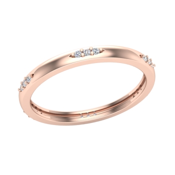 Sanjana Diamond Ring&hellip;