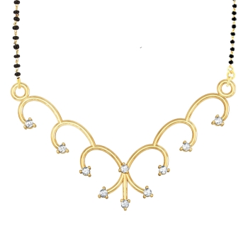 Anaysha Diamond Mang&hellip;