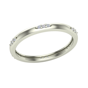 Shreyanee Diamond Ri&hellip;