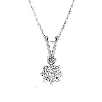 Taani Gold and Diamo&hellip;
