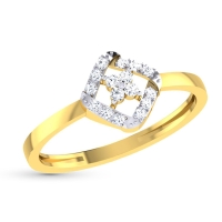 Rupali Diamond Ring For Engagement Rupali Diamond Ring For Engagement
