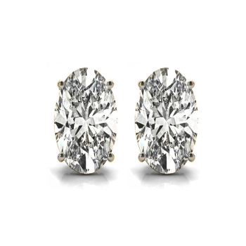 Rucha Yellow gold an&hellip;